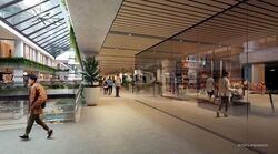 Golden Mile Complex (D7), Retail #597123131